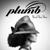 Beautiful - Plumb