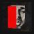 Glitta - Tyga