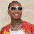 Orgasm - Tyga