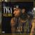 Word on Street - Tyga
