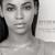 If I Were a Boy - Beyoncé