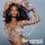 Naughty Girl - Beyoncé
