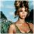 Get Me Bodied - Beyoncé