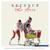 Be Alive - Beyoncé