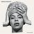 Yoncé - Beyoncé