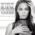 Video Phone - Beyoncé
