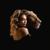 Spirit - Beyoncé