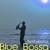 Blue Bossa - Syntheticsax
