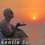 Gentle Sunset - Syntheticsax