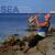 Sea - Syntheticsax