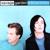 To The Moon And Back (Escape Into Hyper Space) - Savage Garden