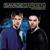 The Best Thing - Savage Garden