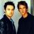 Crush And Burn - Savage Garden
