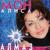 Ты мой свет - Алиса Мон
