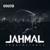 Туман - Jahmal TGK