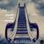 EVERYBODY WANTS TO GO TO HEAVEN REMIXES - BORIS BREJCHA