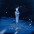 жизненная - Mzlff