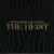 Can't Hold Us (feat. Ray Dalton) - Macklemore & Ryan Lewis