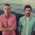 Thrift Shop feat. Wanz (Filip Jenven Remix) - Macklemore & Ryan Lewis