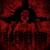 Cataclysm - Yvetzal