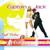 Sunshine Reggae - Captain Jack