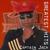 My Generation - Captain Jack