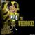 Im Good - Wiz Khalifa