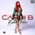 Ring - Cardi B