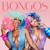 Bongos (feat. Megan Thee Stallion) - Cardi B