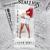 Don’t Rock Me To Sleep - Megan Thee Stallion