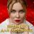 Если я за тобой. - Ольга Стельмах