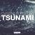 Tsunami (Original Mix) - DVBBS and Borgeous