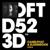Cola - CamelPhat & Elderbrook