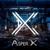 Ищи - Asper X