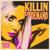 Killin' On Demand - Freddie Dredd