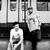 Jericho (feat. Mando Diao) - Klangkarussell