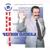 Чубчик кучерявый - Вилли Токарев