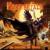 Between Two Worlds - HammerFall