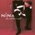 The Reason is You - Nina