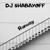DJ Shabayoff music - New Style EuroDance 2021