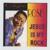 Call Upon Jesus - Calypso Rose