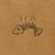 Diamonds - Apollo Brown