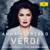 Verdi: I Vespri Siciliani / Act 5 - "Mercè, dilette amiche" - Plácido Domingo