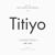 This Is... - Titiyo