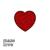 MazeLOVE - Lida x dk