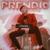 Prendío - Rvfv
