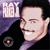 Ghostbusters (OST Охотники за приведениями) - Ray Parker