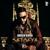 Satisfya - Imran Khan