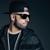 Satisfya (TrapLion Remix TikTok version slowed reverb bass boosted) - Imran Khan
