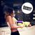 Someone Elses (feat. Adi Ulmansky) - Borgore